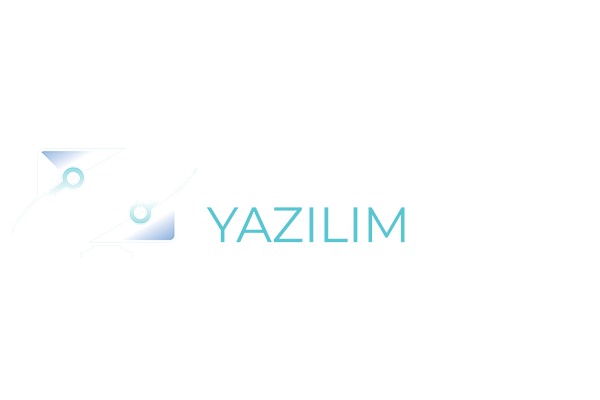 BlueNight Yazılım